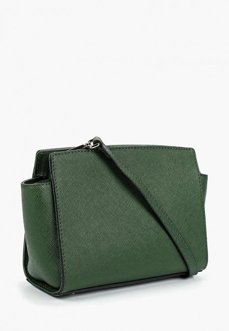 Сумка Trevor Сумка Trevor