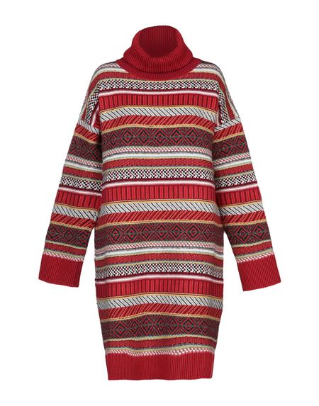 Платье BRUNO MANETTI Платье BRUNO MANETTI