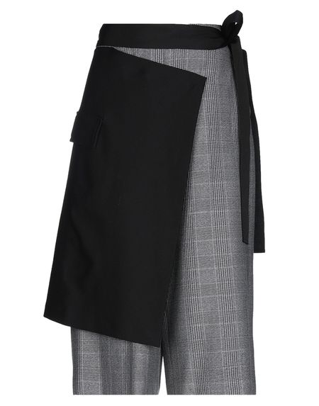 Брюки PIANURASTUDIO Брюки PIANURASTUDIO