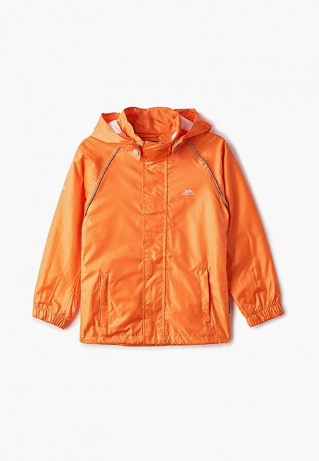 Куртка Trespass Куртка Trespass