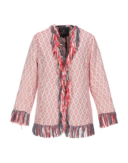 Пальто COMPAGNIA ITALIANA Пальто COMPAGNIA ITALIANA