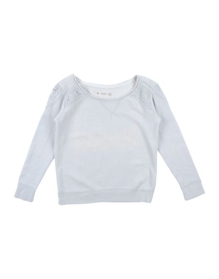 Толстовка SCOUT Толстовка SCOUT