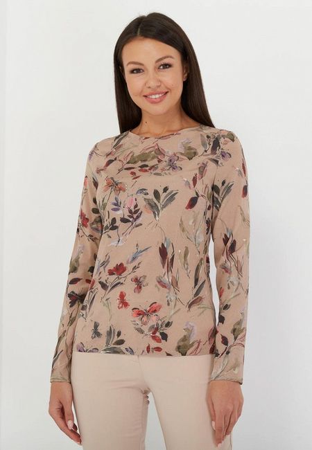 Блуза Amalfi Блуза Amalfi