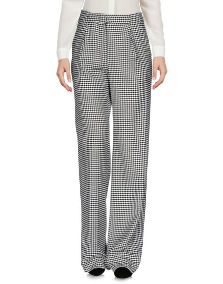 Брюки BLUE LES COPAINS Брюки BLUE LES COPAINS