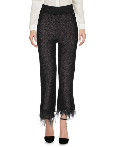 Брюки PATRIZIA PEPE Брюки PATRIZIA PEPE