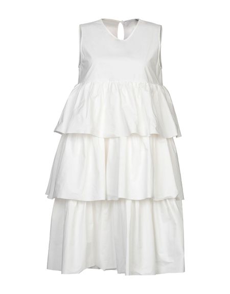 Платье DOUUOD Платье DOUUOD