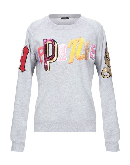 Толстовка HAPPINESS Толстовка HAPPINESS