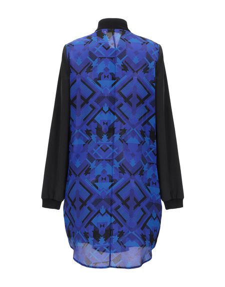 Платье VERSACE JEANS Платье VERSACE JEANS