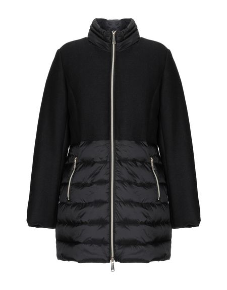 Пальто MASSIMO REBECCHI Пальто MASSIMO REBECCHI