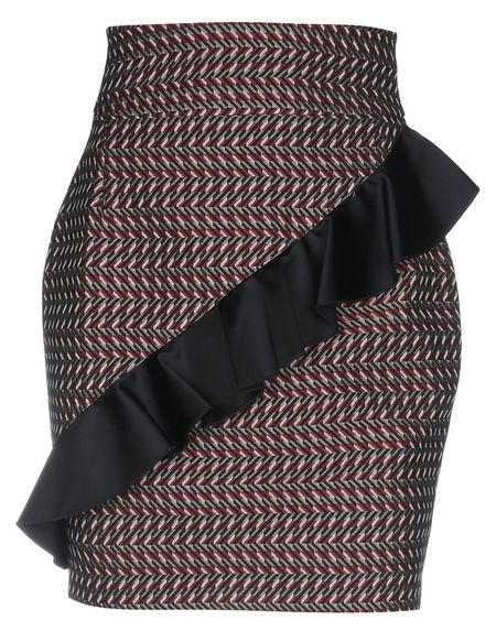 Юбка PINKO Юбка PINKO