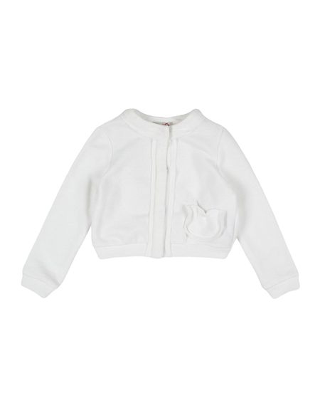 Толстовка KI6? PRETTY Толстовка KI6? PRETTY