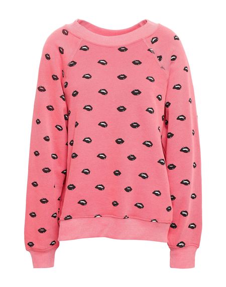 Толстовка WILDFOX Толстовка WILDFOX