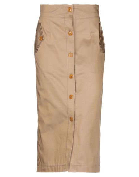 Юбка GIVENCHY Юбка GIVENCHY