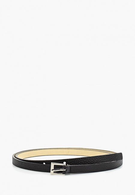 Ремень Franchesco Mariscotti Ремень Franchesco Mariscotti