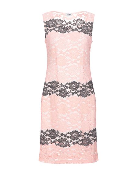 Платье LIU •JO Платье LIU •JO