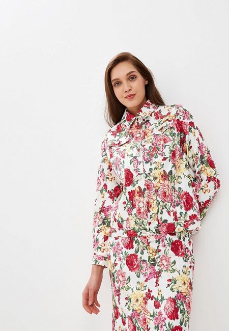 Жакет Royal Elegance Жакет Royal Elegance