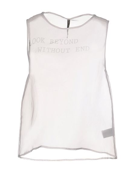 Топ MANILA GRACE Топ MANILA GRACE