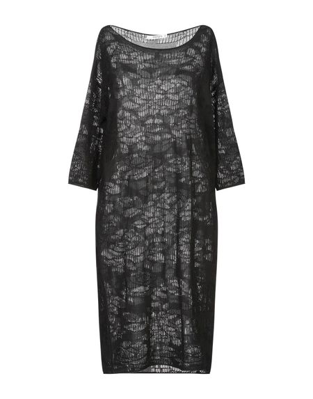 Платье KANGRA CASHMERE Платье KANGRA CASHMERE