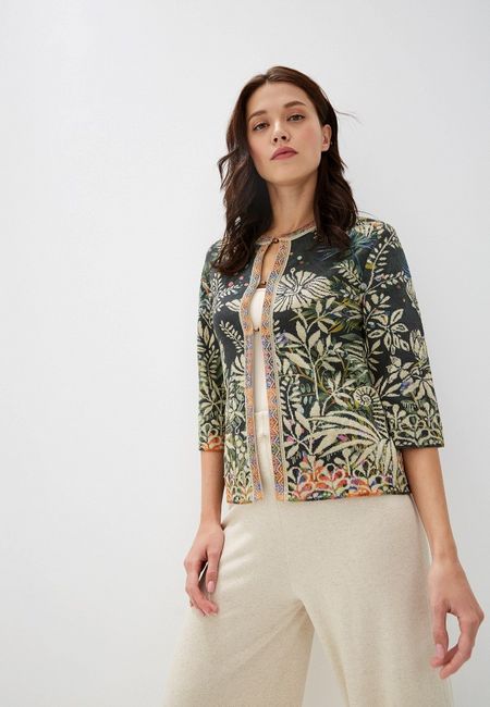 Кардиган IVKO Woman Кардиган IVKO Woman