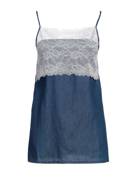 Топ JUST FOR YOU Топ JUST FOR YOU