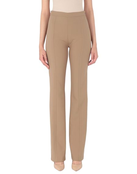 Брюки ALYSI Брюки ALYSI