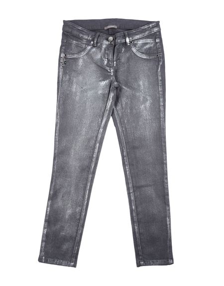 Брюки MISS GRANT Брюки MISS GRANT