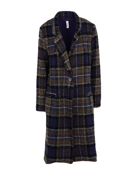 Пальто SOUVENIR Пальто SOUVENIR