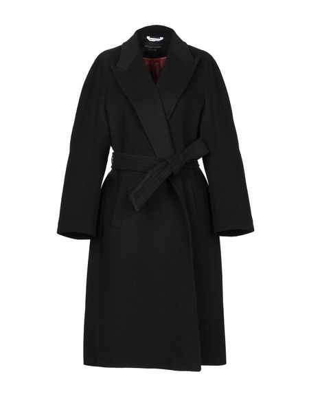 Пальто PAUL SCOTT Пальто PAUL SCOTT