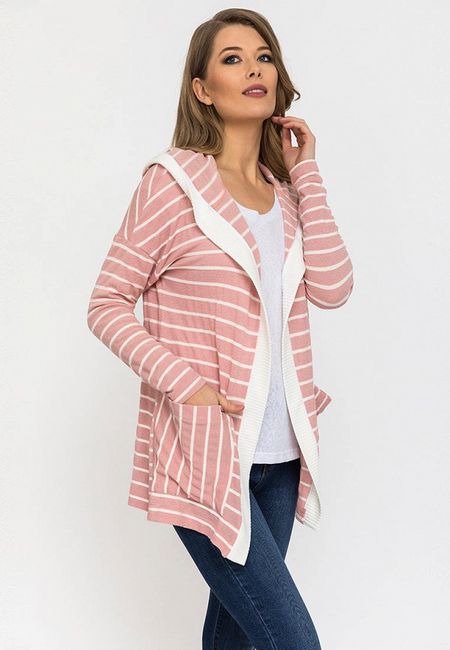 Кардиган Gloss Кардиган Gloss