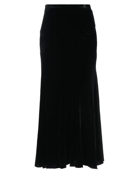 Юбка ETRO Юбка ETRO