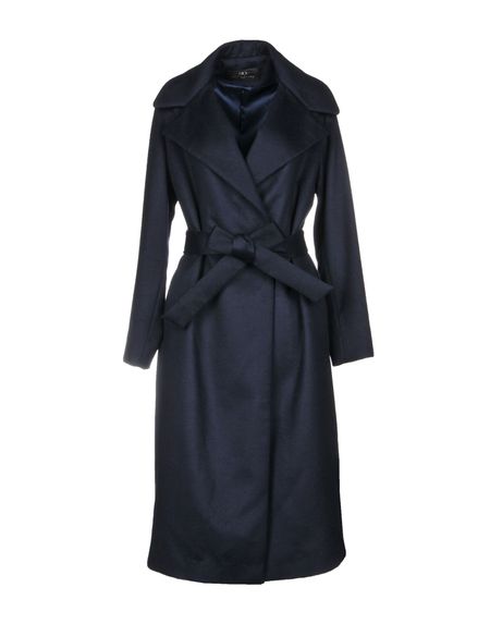 Пальто BRIAN DALES Пальто BRIAN DALES