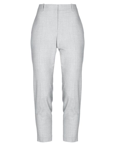 Брюки THEORY Брюки THEORY