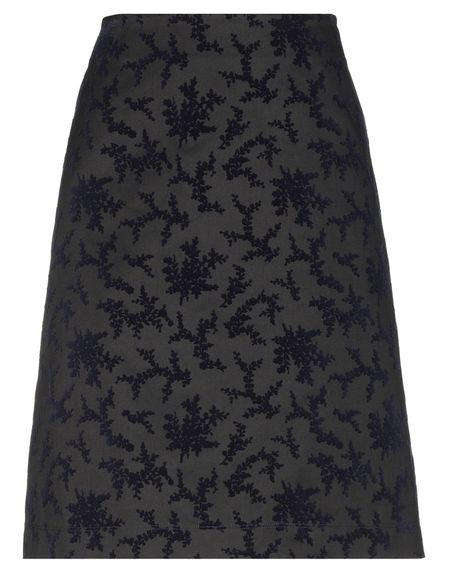 Юбка JIL SANDER Юбка JIL SANDER