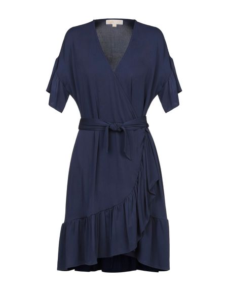 Платье MICHAEL MICHAEL KORS Платье MICHAEL MICHAEL KORS