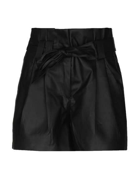 Шорты ONLY Шорты ONLY