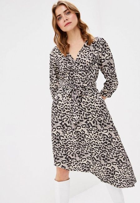 Платье Top Secret Платье Top Secret