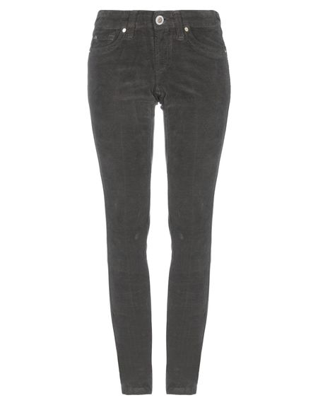 Брюки S.O.S by ORZA STUDIO Брюки S.O.S by ORZA STUDIO