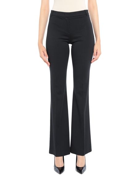 Брюки HOPE COLLECTION Брюки HOPE COLLECTION