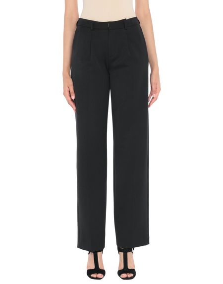 Брюки MAISON CLOCHARD Брюки MAISON CLOCHARD