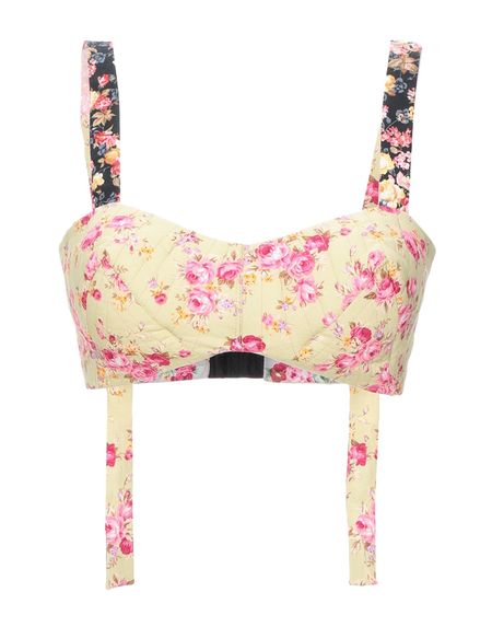 Топ NATASHA ZINKO Топ NATASHA ZINKO