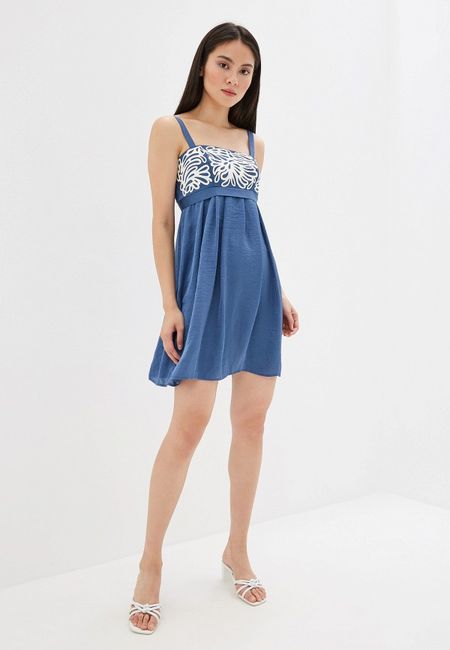 Платье RicaMare Платье RicaMare