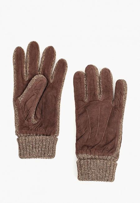 Перчатки Modo Gru Перчатки Modo Gru