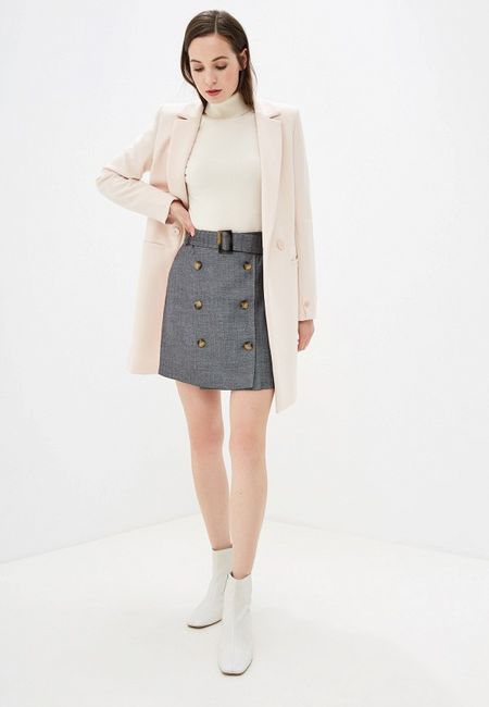 Кофта Sisley Кофта Sisley