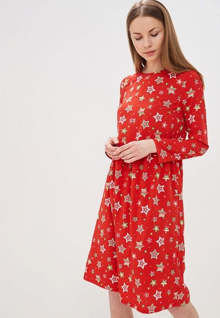 Платье Tutto Bene Платье Tutto Bene