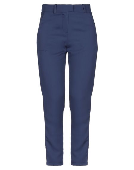 Брюки SILVIAN HEACH Брюки SILVIAN HEACH