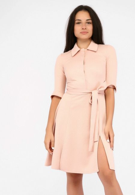 Платье SFN Платье SFN