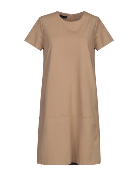 Платье BLUE LES COPAINS Платье BLUE LES COPAINS