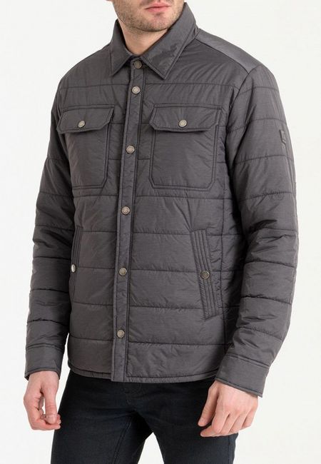 Носки Lab Fashion Носки Lab Fashion