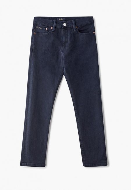 Джинсы Polo Ralph Lauren Джинсы Polo Ralph Lauren