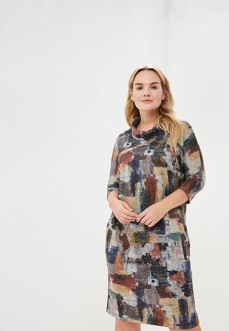 Платье Forus Платье Forus